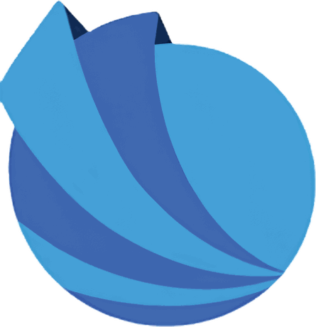 Global Impex USA Textile logo
